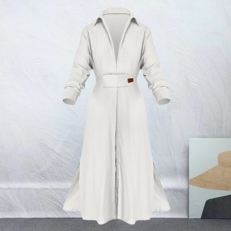 💘🎉Elegante Sommerkleider für Damen🧡(Kaufen 2 und erhalten 5% Rabatt und kostenlosen Versand)🌷