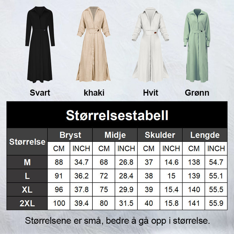 💘🎉Elegante Sommerkleider für Damen🧡(Kaufen 2 und erhalten 5% Rabatt und kostenlosen Versand)🌷