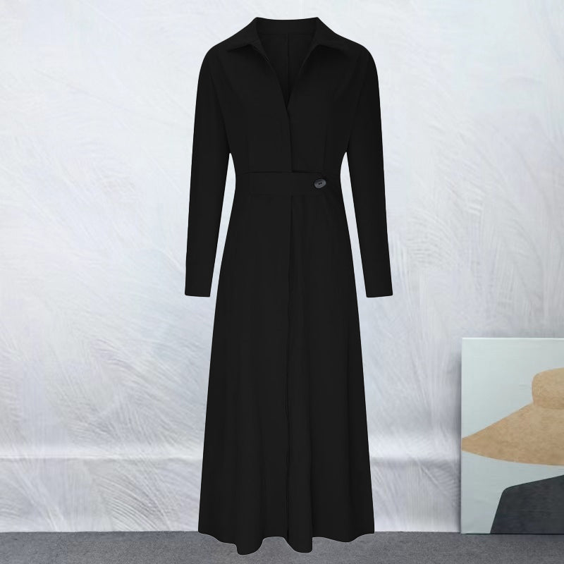 💘🎉Elegante Sommerkleider für Damen🧡(Kaufen 2 und erhalten 5% Rabatt und kostenlosen Versand)🌷