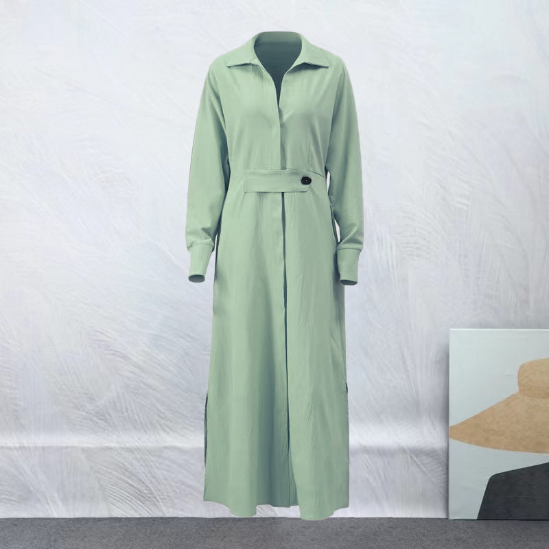 💘🎉Elegante Sommerkleider für Damen🧡(Kaufen 2 und erhalten 5% Rabatt und kostenlosen Versand)🌷