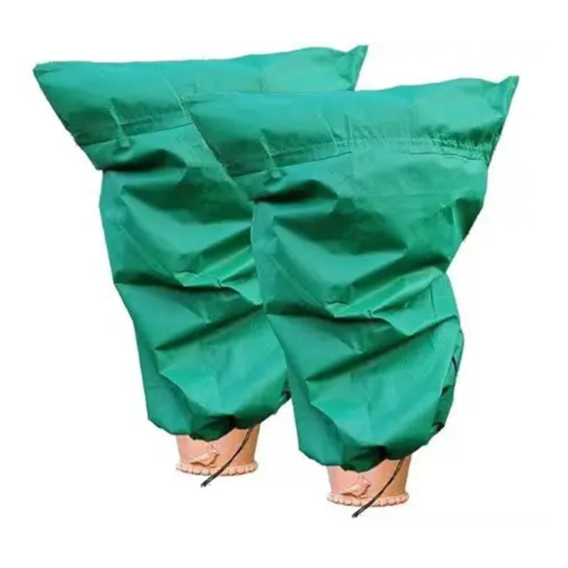 🪴 Kordebeutel -Gefrierschutzabdeckungen (50% Rabatt)🪴