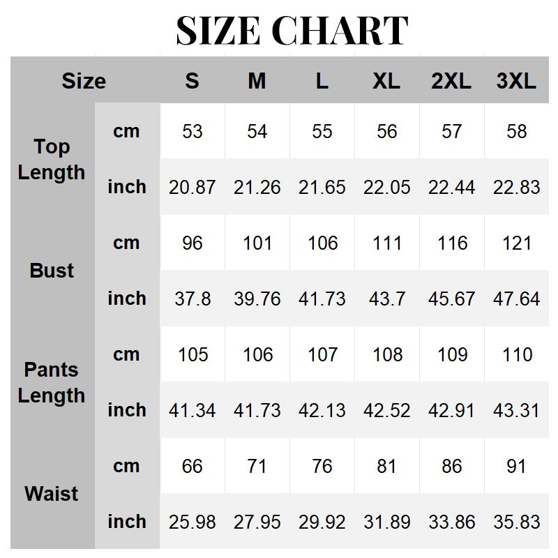✨Set aus einfarbigem Pullover mit überschnittenen Schultern und lockerer Hose für Damen
