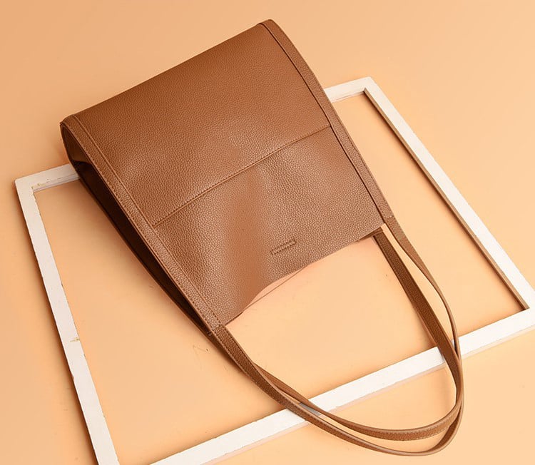 🔥Neue Kollektion 2024 - Große Kapazität Tote Bag
