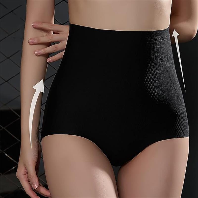 🔥Sonderangebot €15,99🎉 Faserreparatur Körperformende Shorts Bauch (50% Rabatt)