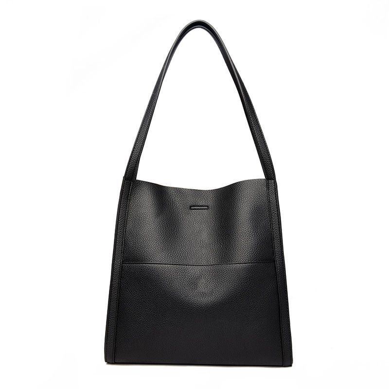 🔥Neue Kollektion 2024 - Große Kapazität Tote Bag