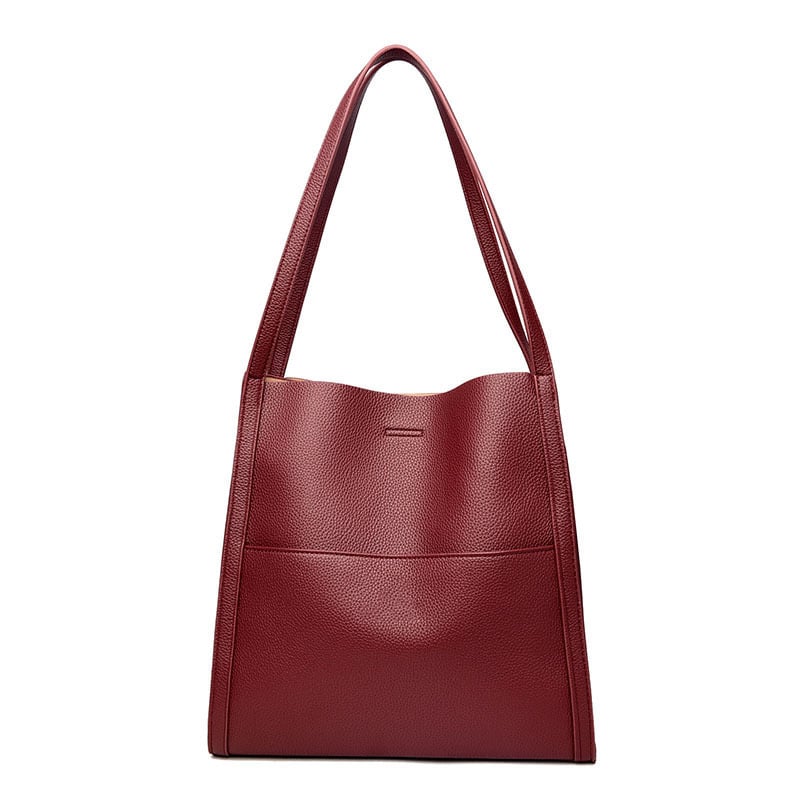 🔥Neue Kollektion 2024 - Große Kapazität Tote Bag