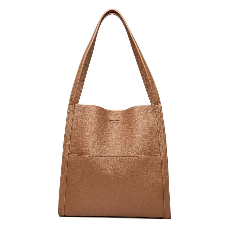 🔥Neue Kollektion 2024 - Große Kapazität Tote Bag