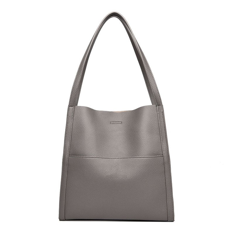🔥Neue Kollektion 2024 - Große Kapazität Tote Bag