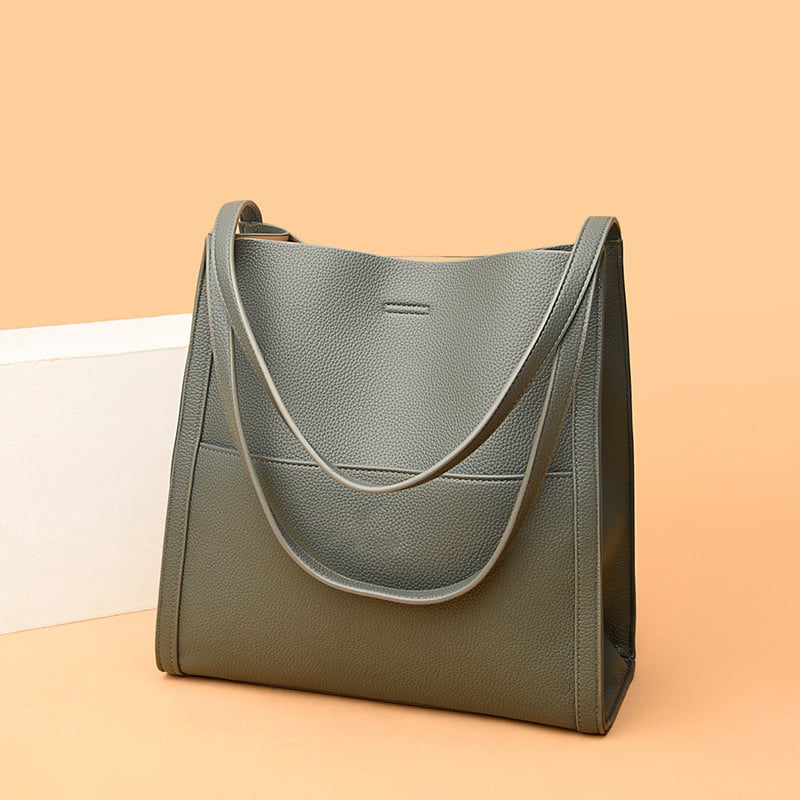 🔥Neue Kollektion 2024 - Große Kapazität Tote Bag