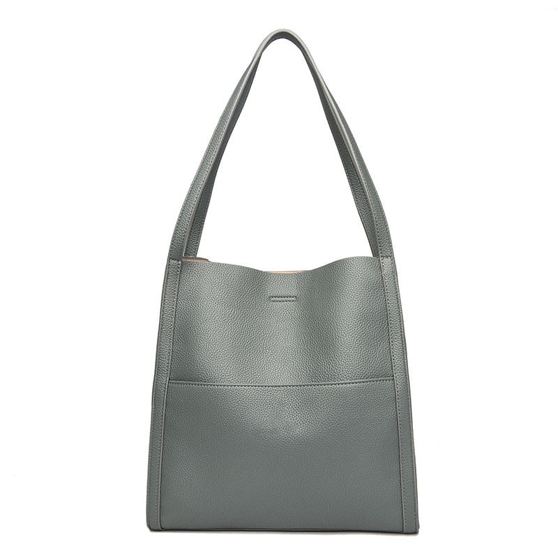 🔥Neue Kollektion 2024 - Große Kapazität Tote Bag