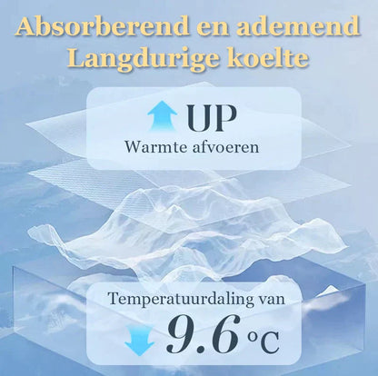 🔥 Letzter Tag 44% Rabatt 🔥Sommer Einfacher Eis-Seiden-Quilt