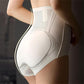 🔥Sonderangebot €15,99🎉 Faserreparatur Körperformende Shorts Bauch (50% Rabatt)