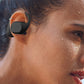 🎁Ideales Geschenk - Kabelloser Bluetooth-Kopfhörer zum Aufhängen am Ohr🎧