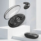 Unsichtbarer Schlaf Drahtloser Kopfhörer Ipx5 Wasserdicht