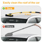 (🎁Year-end Sale - 60% OFF) Car Cleaning Brush