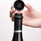 🔥BUY 3 GET 2 FREE🔥 | Creative Sealed Vacuum Wine Stopper