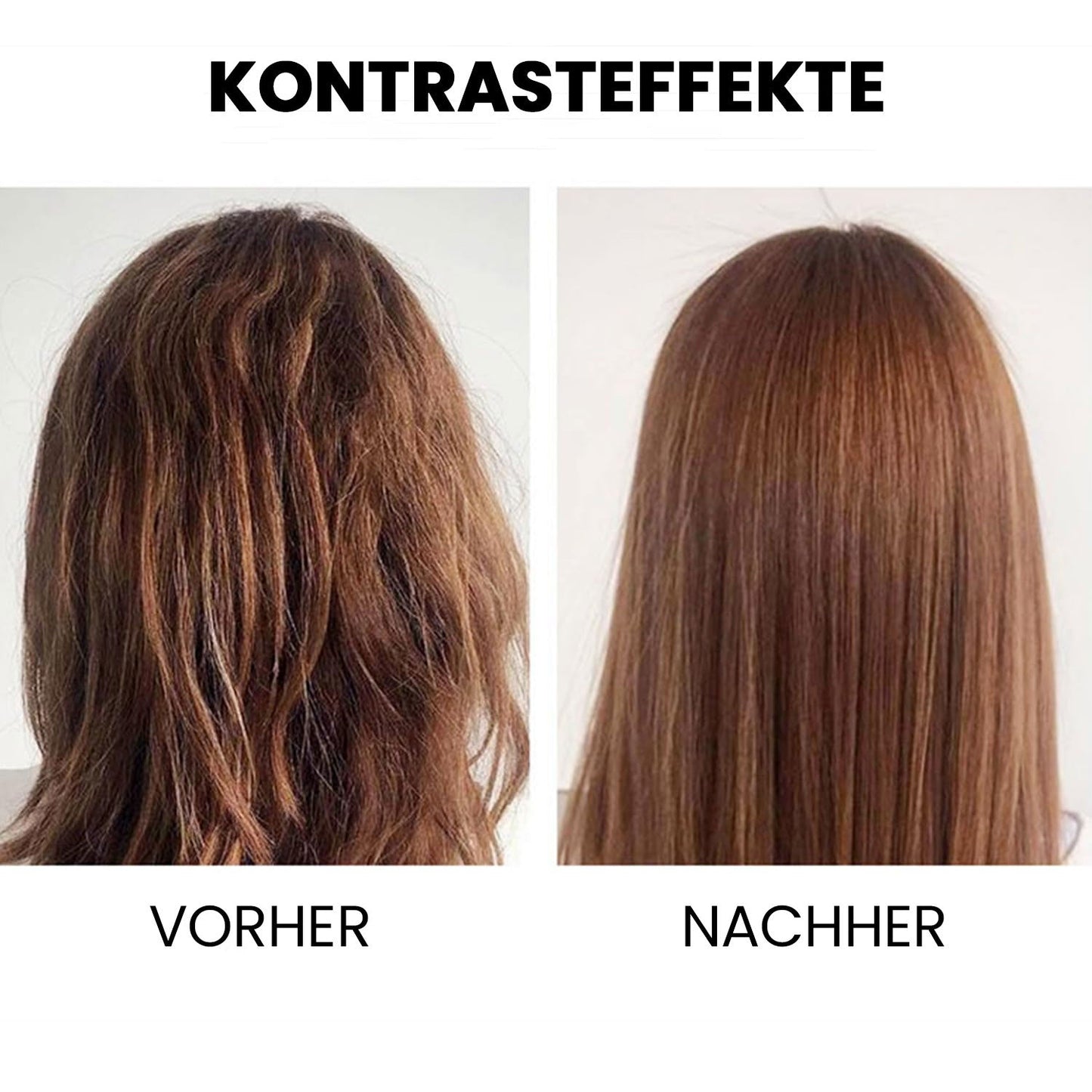 🔥Haar-Reparatur-Creme🎁Kaufen Sie 2 und erhalten Sie 1 gratis