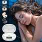 Gift Choice--Mini Bluetooth Earbuds for Sleep