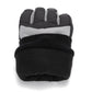 Waterproof and Windproof Snow Gloves for Boy/Girl - Warm Gift