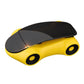 🔥Hot Sale-50% Off🔥Universal Car Shape Adjustable Clip Phone Holder🚗