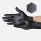 (🎁2024 Neujahrsverkauf🎁)Einweg-Nitril-Handschuhe 30 PCS
