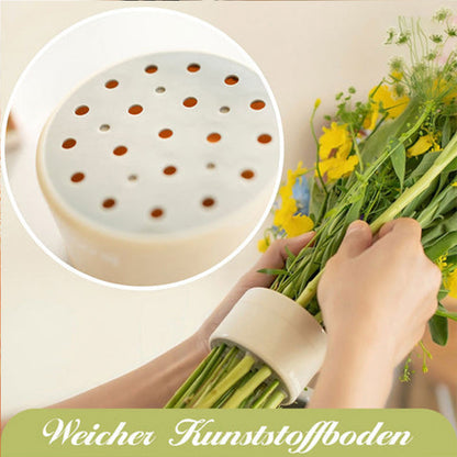 🔥40 % Rabatt für begrenzte Zeit🔥Wiederverwendbarer Blumenarrangement-Halter