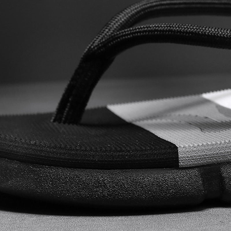 🔥Heiss 49% Rabatt -Flip-Flop-Sandalen für Männer